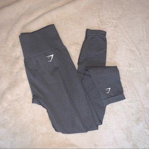 Gymshark Vital Seamless Leggings